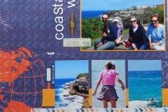 Australie