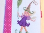 Broderie