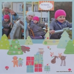 BoulesDeNeige4