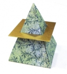 pyramide_fermee