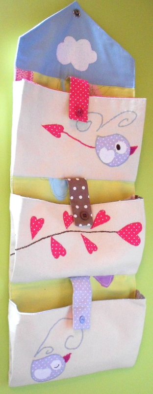 pochettes_soufflet_complet