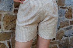 Short-Swann-6