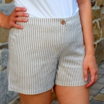 Short-raye-beige-1