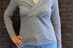 Top-Lucette-6