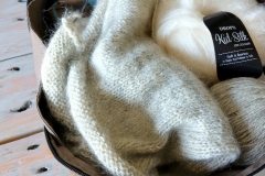 Trousse-magique-2