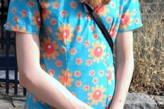 Vieille-boucle-Camille-7