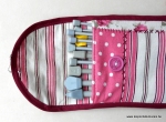 accessoires_pochette_tricot3