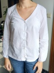 blouse-Tuileries-10-1