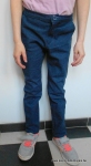 cours11_pantalon-enfant1