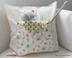 coussin_maison4