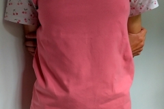 pyjashort-1