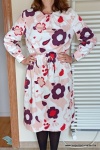 robe-Burda-fleurs-3