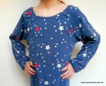 robe-de-nuit-etoiles-4