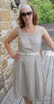 robe-fifties-MT-1