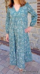 robe-volants-moi-2