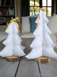 sapins_noel