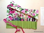 trousse-aquarelle-3