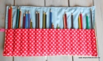 trousse-feutres-2