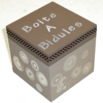 boite_bidules1