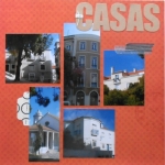 casas