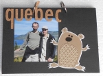 quebec1