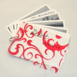 album_couv