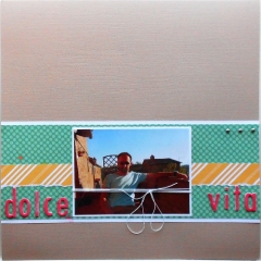 dolce_vita