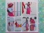 Pages de scrap