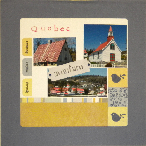 quebec