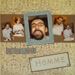 bel_homme