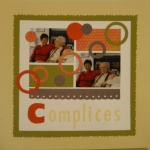 complices