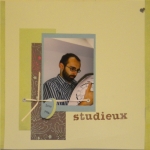 studieux