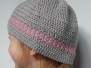 Tricot-Crochet