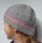 bonnet_crochet2