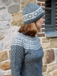 bonnet_jacquard3