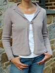 gilet-rose-merinos-1