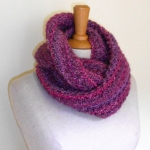 snood2