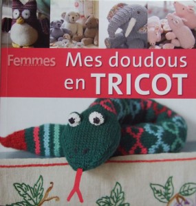 doudous_tricot