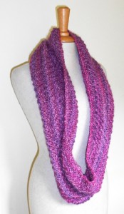 snood1