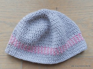 bonnet_crochet