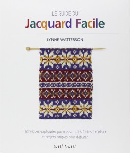 jacquard