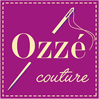 ozze-couture_0