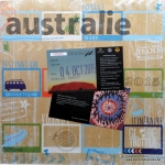 scrap_australie1