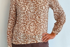 Blouse-Ivy-6