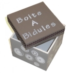 boite_bidules2
