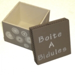 boite_bidules3
