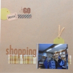 shopping_0