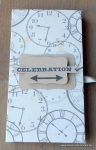 celebration_couv