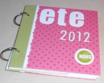crop2012_1