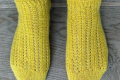 Socquettes-1